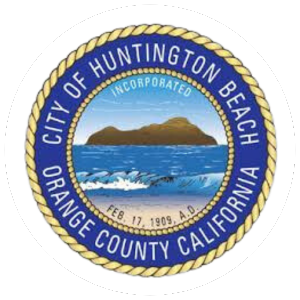 Huntington Beach | Area We Serve | Raphael B. hedwat