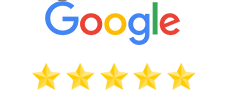 Google Reviews | Workers Comp Lawyer | Raphael B. Hedwat